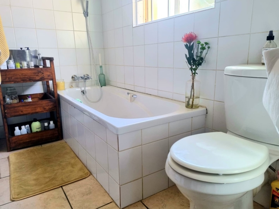 2 Bedroom Property for Sale in New Park Northern Cape